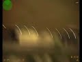 Gunther Strike by Supelec Gunther Strike by Supelec
