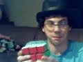 Thumbnail #3