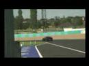 CLF Magny Cours F1 2008