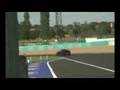 CLF Magny Cours F1 2008