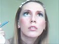 \"Naughty-videoTUTORIAL\"-PART2 \"Naughty-videoTUTORIAL\"-PART2
