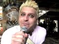LESS THAN JAKE: Overrated (Everything Is)