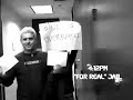 LESS THAN JAKE: Overrated (Everything Is)