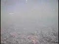 Pike Underwater 1 Pike Underwater 1