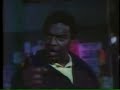 KRS ONE with BDP - Jack Of Spades