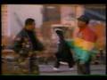 KRS ONE with BDP - Jack Of Spades