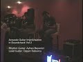 Acoustic-guitar-impr