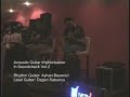 Acoustic-guitar-impr