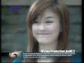 Kawin Muda - Episode 22(1) Kawin Muda - Episode 22(1)