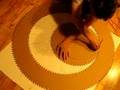 Spirograph