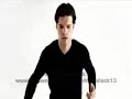 Sony commercial-Michael Ballack