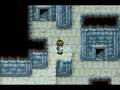 Let's Play Golden Sun TLA 43: Tundaria Tower Sucks