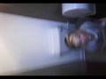 videos de ruth hillton