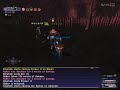 RDM VS BLU #1