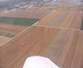 Basle-Mulhouse to Troyes Barberey Basle-Mulhouse to Troyes Barberey
