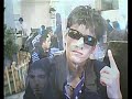 dj hurşit diss too ceza & diss too mc izmir ı fuck you mc izmir.. listen too kurd rap  ı fuck you all .... kurd serhado kurd hursid dj hursid listen too me beni dinleyin bu dissim mc izmir & cezaya girsin bittiniz sizz..... işte   cizreden şırnaktan siirt eruhtan gelen tepkiler