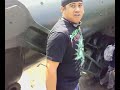 Team DYNAMIXX trip to Corregidor 2