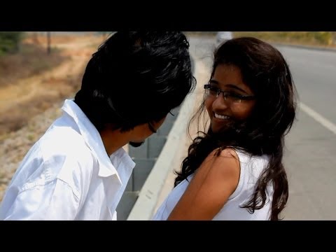 Priya Priyatama Short Film