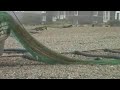 Mist, Aldeburgh, Suffolk Mist, Aldeburgh, Suffolk