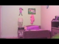 Click here to watch this video PS2-Christopher`s PS2 Games