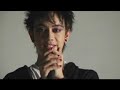 A Promise - Chicosci