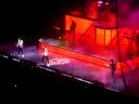 Jonas Brothers-Year 3000 LIVE(Clip) Jonas Brothers-Year 3000 LIVE(Clip)