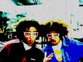 lmfao daily feb.26 2008