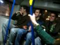 erasmus roma N2