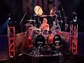 Solo Mike Terrana (RAGE) Solo Mike Terrana (RAGE)