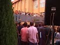 Pamukkale Maliye B�l�m�