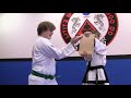 Hand to Hand Combat Bloopers.mpg