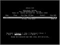 How To Partition Slackware How To Partition Slackware