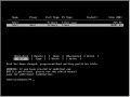 How To Partition Slackware