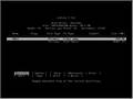 How To Partition Slackware
