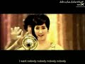 Wonder Girls - Nobody [MV with French Sub]