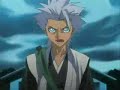 Bleach AMV - Toushiro Hitsugaya vs Gin Ichimaru Bleach AMV - Toushiro Hitsugaya vs Gin Ichimaru