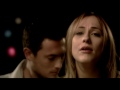 קרן פלס - זאת שבמקומי Keren Peles - Instead of me