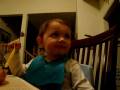 videos de Alex and his ABCs