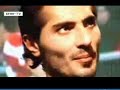 Interview with Hamit Altintop for Deutsche Welle