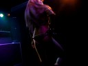 dancerERICA@CIPHER