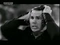 Matt Hardy - I Will Not Die Matt Hardy - I Will Not Die