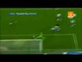 Ronaldinho Milan 2008 - The Return -