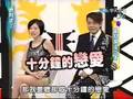 [20070607][康熙來了][蕭敬騰][江南, Your Heart My Heart,十分鐘的戀愛]