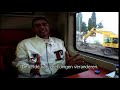 Morocco - Future Express - Two men