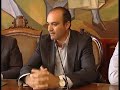 F.C. Benavent Oferiment del titol Diputació de Lleida F.C. Benavent Oferiment del titol Diputació de Lleida
