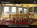 919Photos.com: Virtual Tours & Real Estate Photos MD/VA/DC