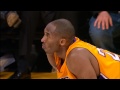 NBA Season Preview: Los Angeles Lakers