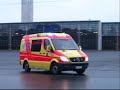 Vilkkuvideo kangasniemen palolaitoksen autoista