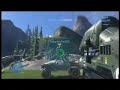 Halo 3 Tricks: Episode 49 *Launching*