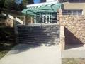 videos de hesher ollies 11 stairs